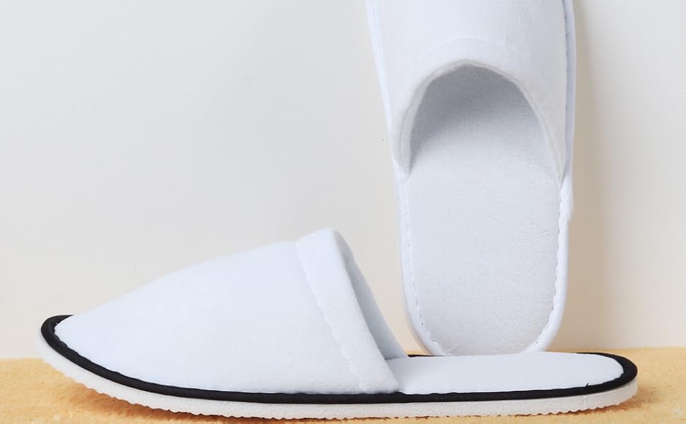 Large manufacture image 3