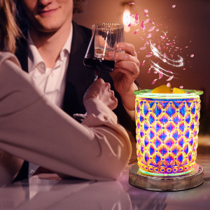 Small manufacture image 6