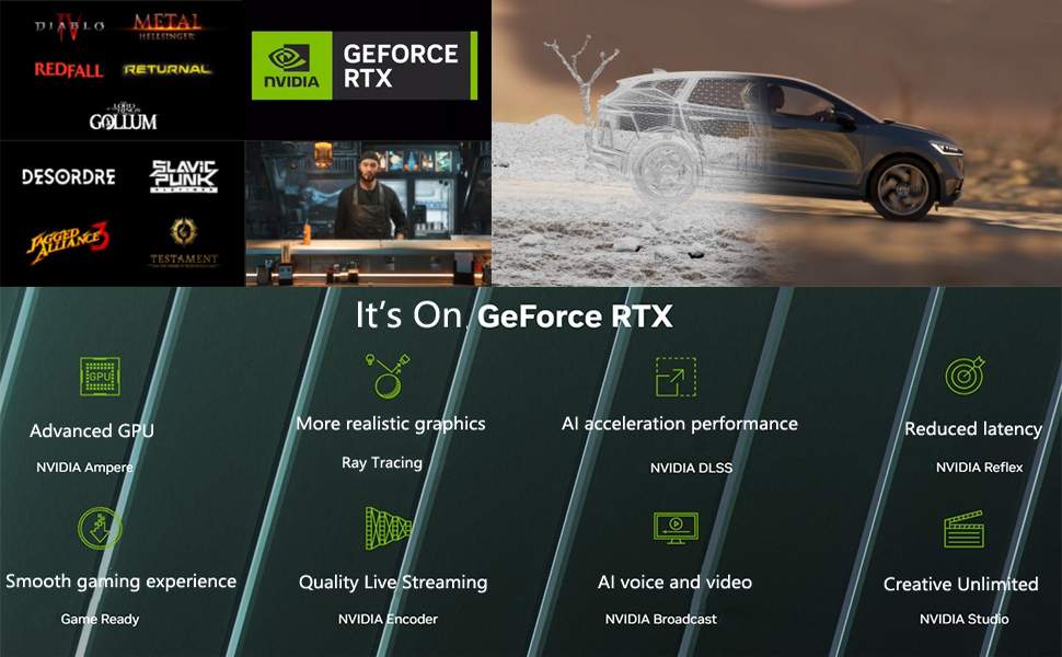 Large manufacture image 2