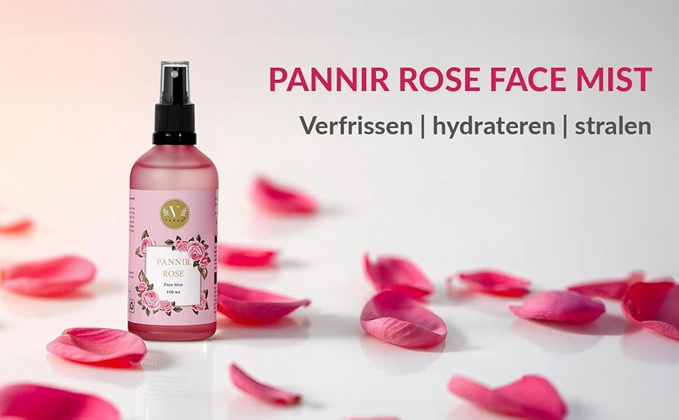 pannir, roos gezichtsnevel, nevel, roos