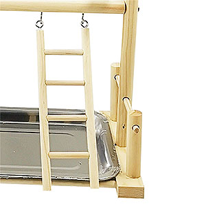 Small manufacture image 1