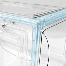 Small manufacture image 2