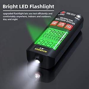 Small manufacture image 3