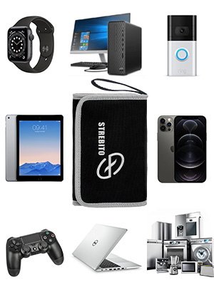 Small manufacture image 1