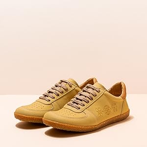 N354 SUNLIGHT STRATOS