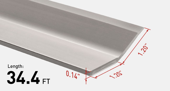 Large manufacture image 4