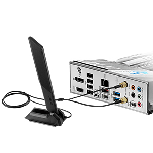 Small manufacture image 7