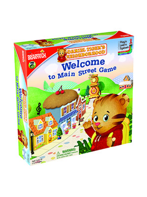 Small manufacture image 4