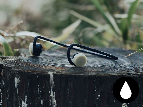 Amazon.com: nwm GO Wireless On-Ear Speakers (Open Ear Earphones