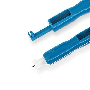 Small manufacture image 1