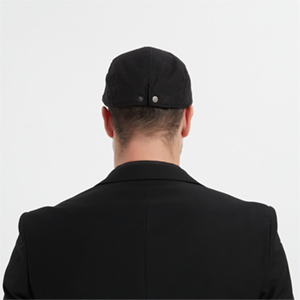 hats, hats & caps for men