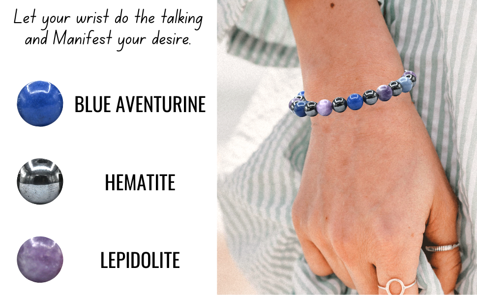 bracelet for woman