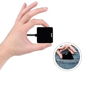 Small manufacture image 5