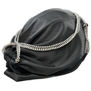 helmet bag/cover 
