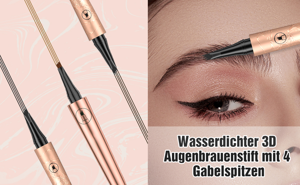 Bc63346b 1e34 482c 8f8b 3b4d084890e8. CR0,0,970,600 PT0 SX970 V1