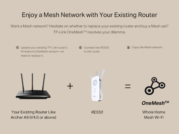 aplus content image