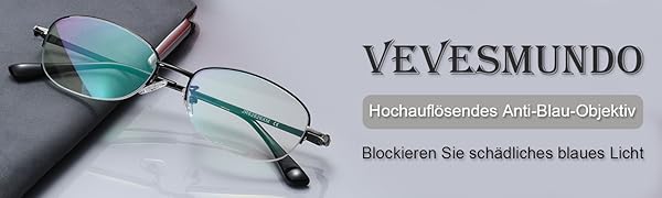 lesebrille damen modern,lesebrille stylisch,lesebrille qualität,lesebrille damen design oval,