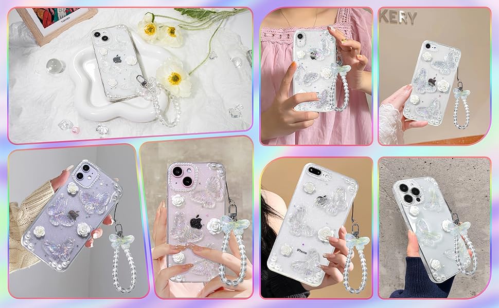 もも　iPhone XS iPhone Xs (Japan/A2098) 64, 256, 512 GB Specs (A2098