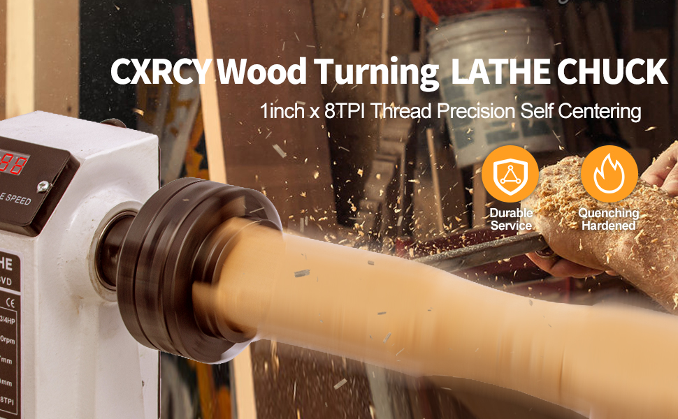 Large manufacture image 1