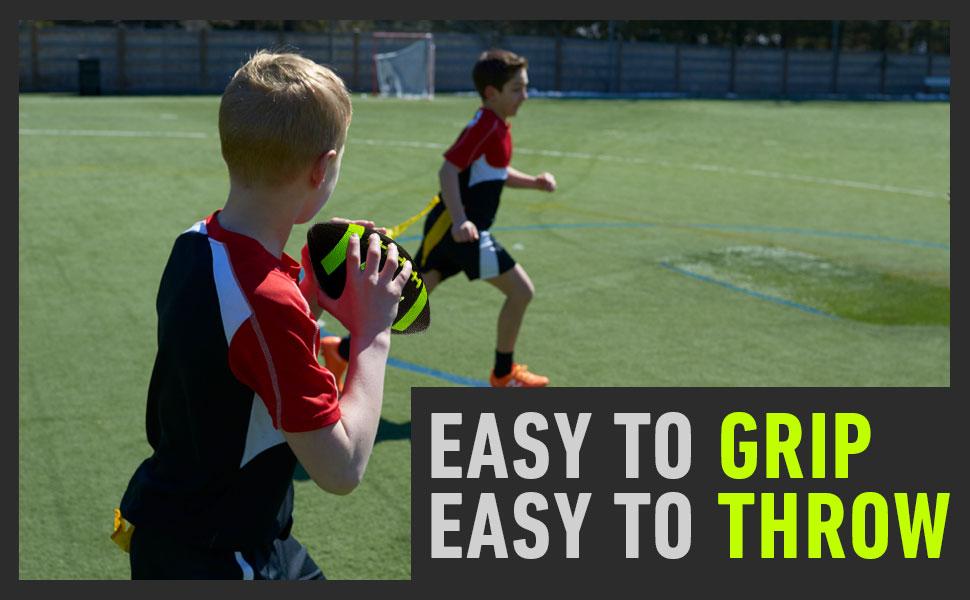 Large manufacture image 2