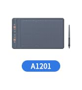 ARTISUL D13 13.3 DRAWING TABLET スタンド付き hqdefault.jpg