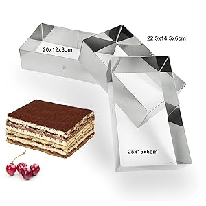 Small manufacture image 6