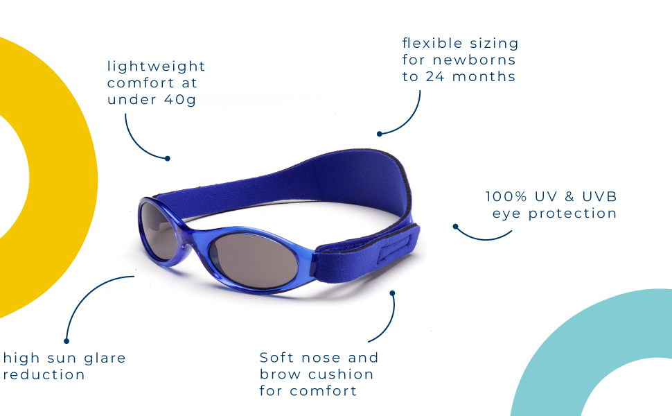 2 1 children defender boys autism girls childrens 0-3 6-12 3-6 12-18 sunglasses shades safety