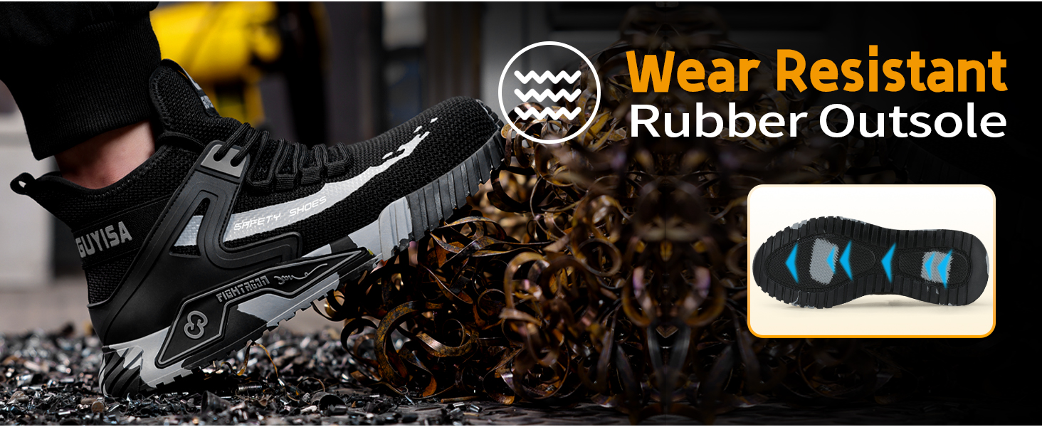 Large manufacture image 5