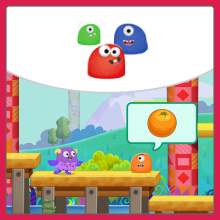 Small manufacture image 5