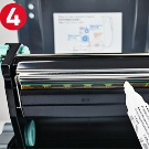 Small manufacture image 7