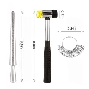 Small manufacture image 1