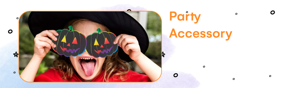 slappy hands sticky hands bulk