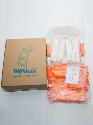 Small manufacture image 5