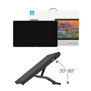 Small manufacture image 4