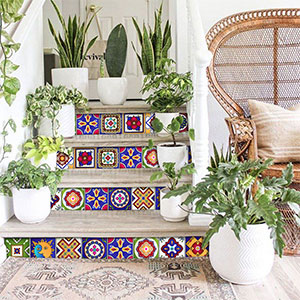 Small manufacture image 6