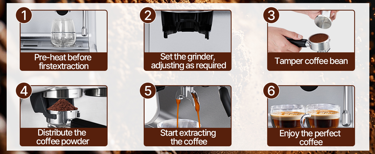 Large manufacture image 5