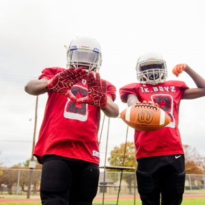 Small manufacture image 2