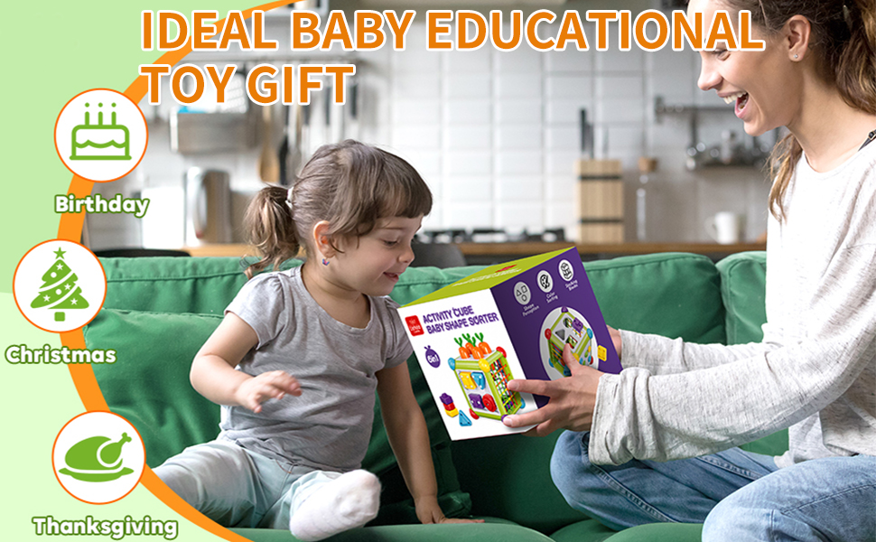 Large manufacture image 5