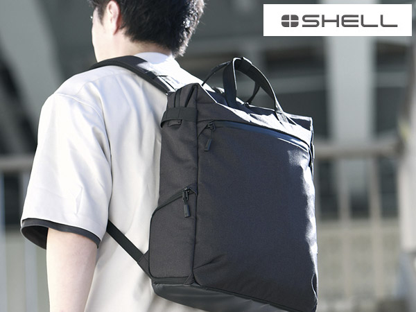 バッグ eau Amazon.co.jp: ハクバ 【Amazon.co.jp限定】 HAKUBA カメラ