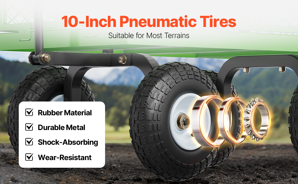 Large manufacture image 3