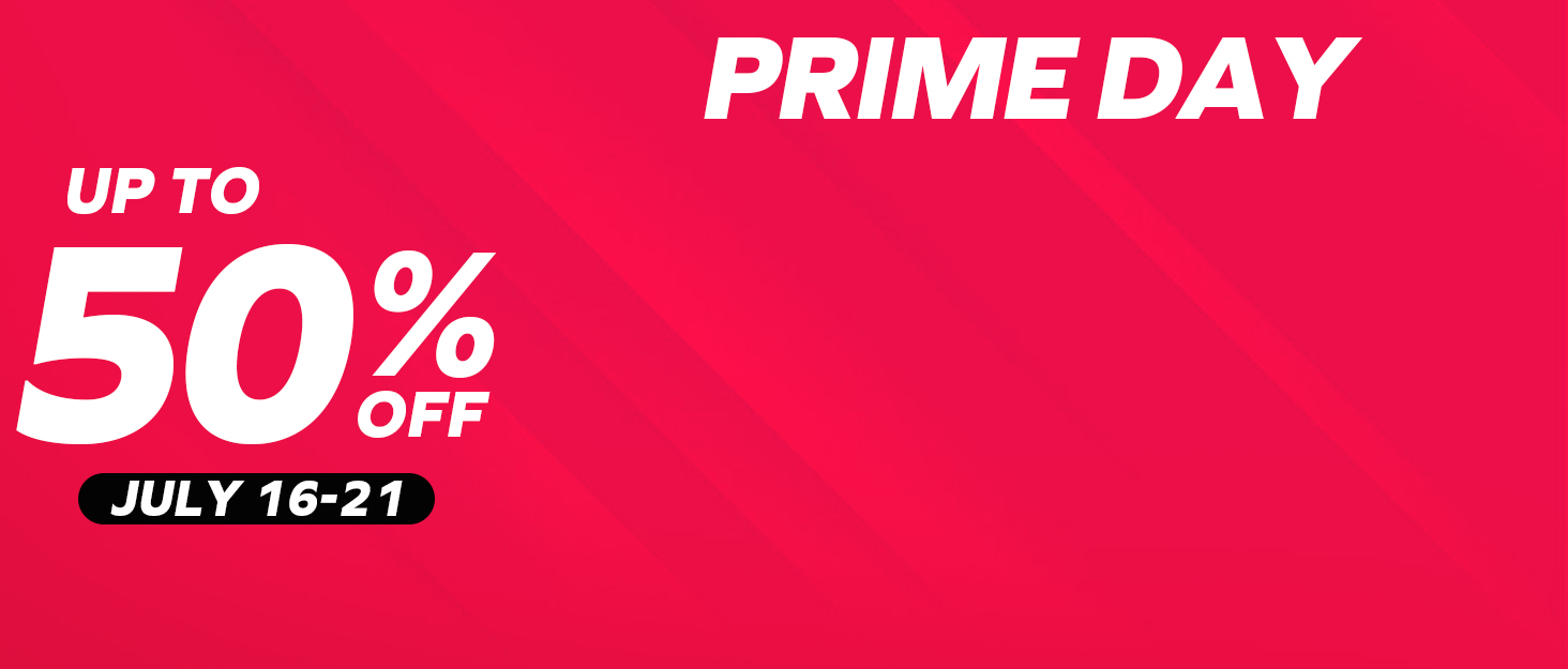 prime day gifts
