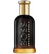 Amazon.com: Hugo boss Bottled Absolute Parfum Intense 3.3 fl