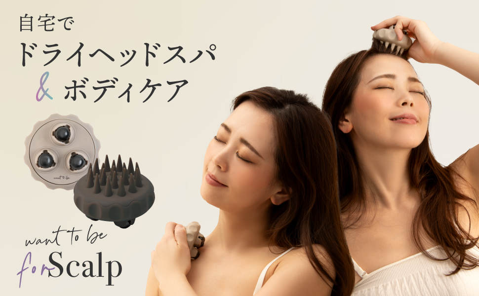 値引き❗美品‼️Breedlove Breedlove　 ハードケース Apple Watch ケース SE 3/2/1対応 - IPcoating 0640SP09BOYLBLB