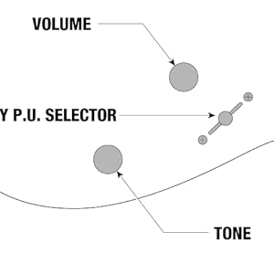 Small manufacture image 7