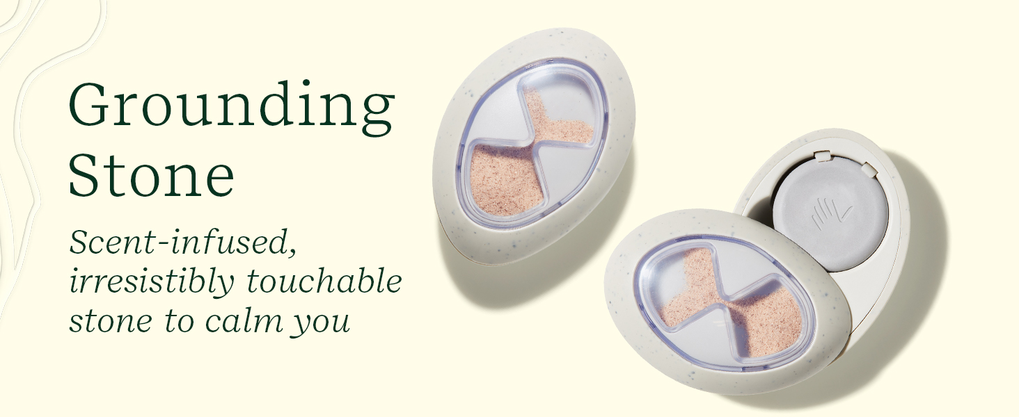 unique deodorizer vaporizer zen olores esenciales cordless refresher therapeutic difusser sleep