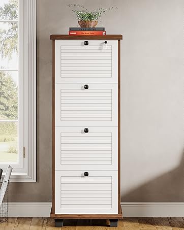 File Cabinet