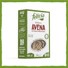 avena