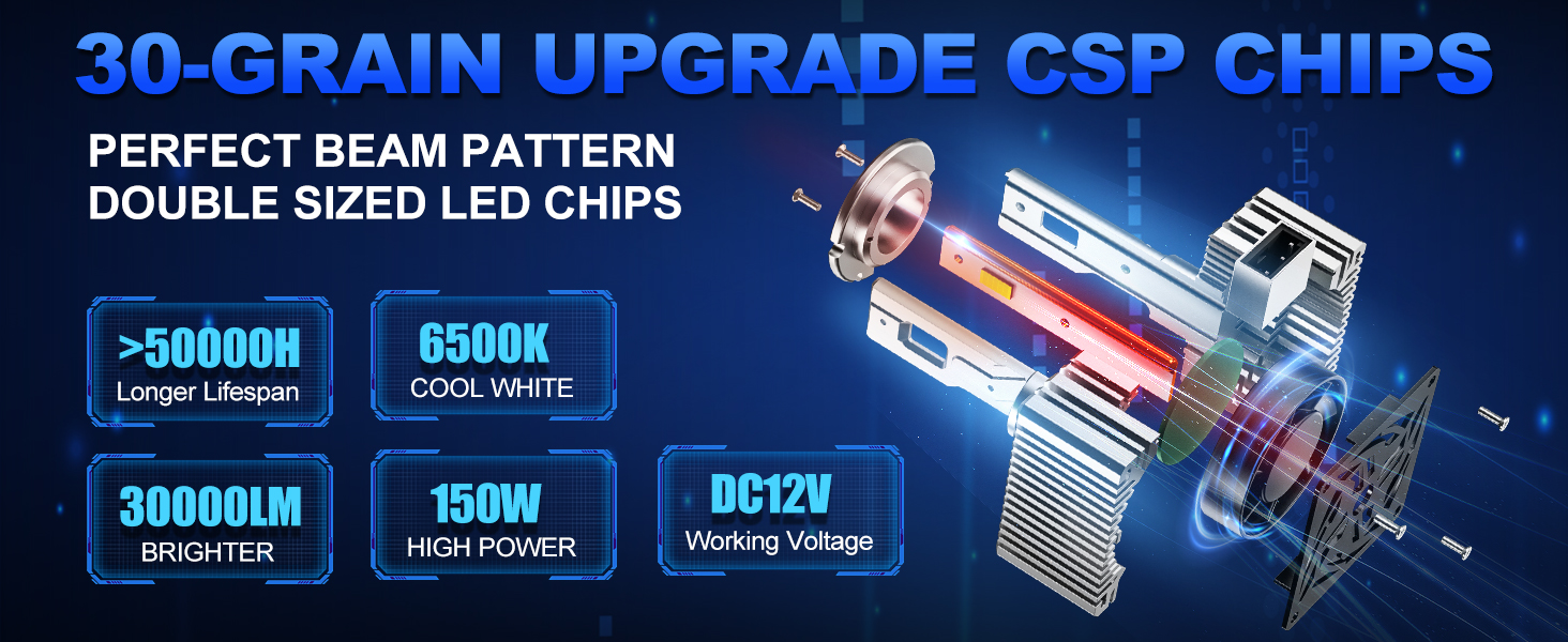 Large manufacture image 1