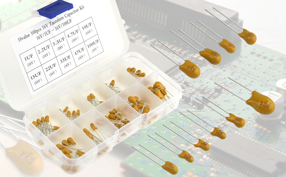 Large manufacture image 1