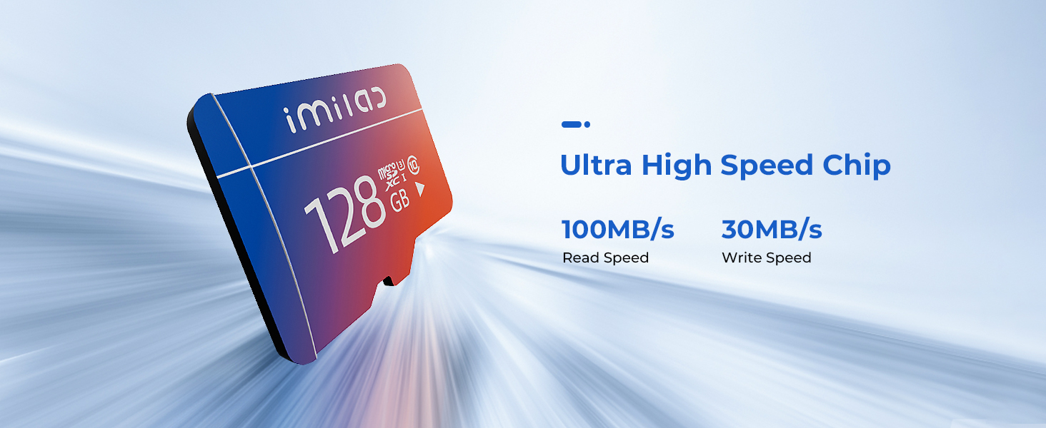 Large manufacture image 6